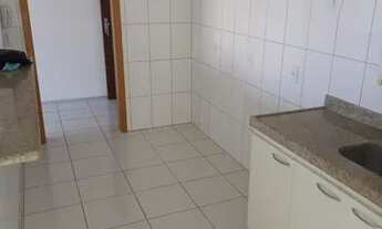 Imagem 7: ALUGO)Apt° no Renascença II próximo ao Tropical Shopping e Ceuma de 2 quartos c/armários