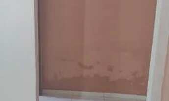 Imagem 3: Casa Casa com 1 dormitório