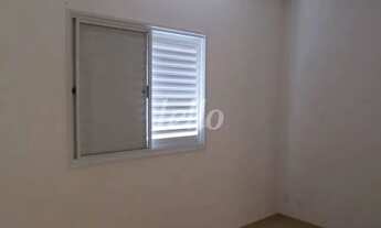 Imagem 7: São Bernardo do Campo - Apartamento Padrão - Planalto