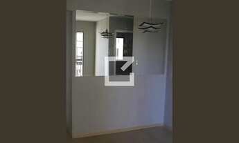 Imagem 3: Apartamento para Aluguel - Jardim Maia, 2 Quartos, 49 m2