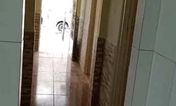 Imagem 5: Alugo Casa de 2 quartos em Realengo