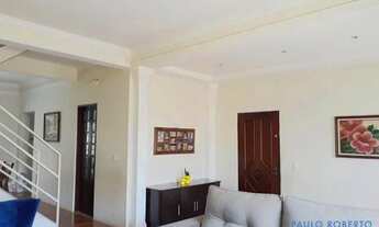 Imagem 6: CASA ASSOBRADADA - JARDIM ANDORINHAS - SP