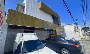 Imagem 2: Sala para alugar, 30 m² por R$ 1.000/mês - Lagoa Seca - Natal/RN