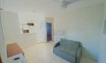 Imagem 3: Apartamento Padrão em Ribeirão Preto