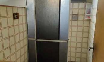 Imagem 6: Casa de 3 quartos à venda no Anil