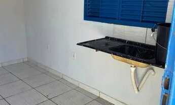 Imagem 4: Aluga-se Kitnet no Jd Umuarama