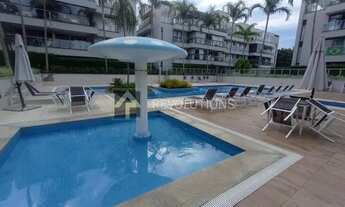 Imagem 3: Recreio dos Bandeirantes