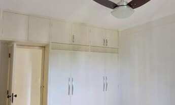 Imagem 6: Apartamento 03 dormitórios - Condomínio Green Garden