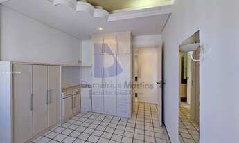 Imagem 7: Apartamento para Locação em Recife, Boa viagem, 4 dormitórios, 1 suíte, 1 banheiro, 2 vaga