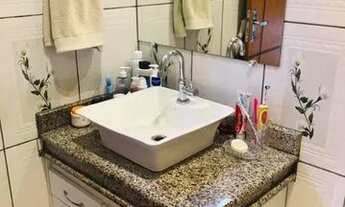 Imagem 5: Aluga se casa Casa com 3 dormitórios