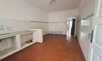 Imagem 4: Casa com 2 dormitórios à venda, 84 m² por R$ 740.000 - Perdizes