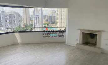 Imagem: Apartamento à venda,109 m² 3 dormitórios