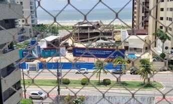 Imagem 2: Nelson Garcia vende apartamento no Condomínio Monte Olimpo 164m2, nascente