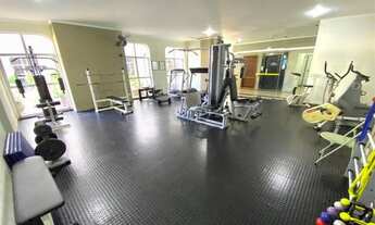 Imagem 4: More no coração da Treze