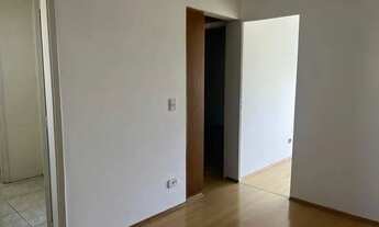 Imagem 4: 1 DORM, 600 MTS DO METRÔ CONCEIÇÃO, 50 m² - Vila Guarani (Zona Sul) - São Paulo/SP - AP686