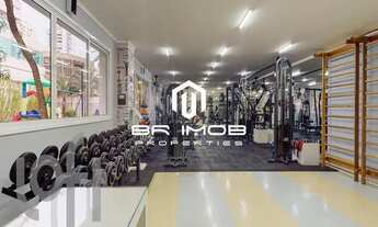 Imagem 6: APARTAMENTO RESIDENCIAL em SÃO PAULO - SP, SANTO AMARO