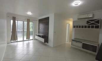 Imagem: Parque das Laranjeiras gerado 100