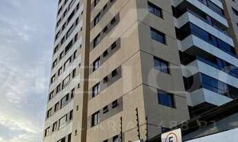 Imagem 2: Apartamento no Condomínio Luzes do Farol - Farolândia