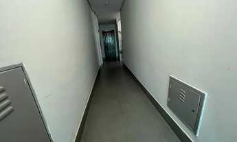 Imagem 2: Vicente Pires - 2 Qtos c/ Var e Elv