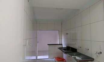 Imagem: Aluga se kit Net