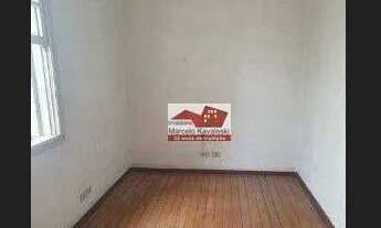 Imagem 7: Sobrado à venda, 100 m² por R$ 390.000,00 - Alto da Mooca - São Paulo/SP