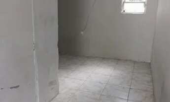 Imagem 2: Aluguel kitnete no bairro nonoai