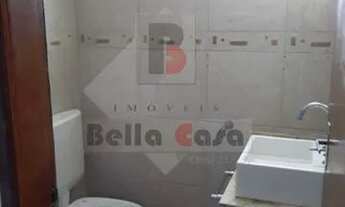 Imagem 7: Apartamento Mooca