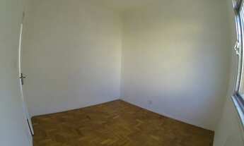 Imagem 6: Apartamento para locação com 60m², em Fonseca - Niterói - RJ