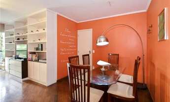 Imagem 3: APARTAMENTO RESIDENCIAL em São Paulo - SP, Vila Mariana