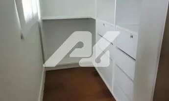 Imagem 4: Apartamento - Vila Brandina - Campinas