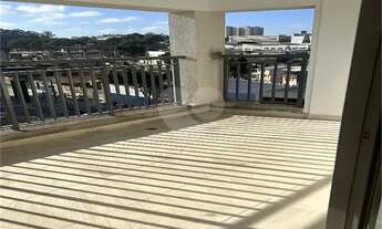 Imagem 4: Lindo Apartamento com 2 Quartos à venda, 86m² - Vila Prudente