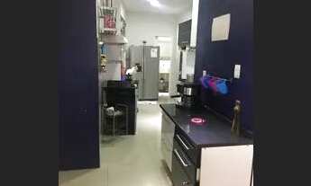 Imagem 5: Apartamento pra alugar