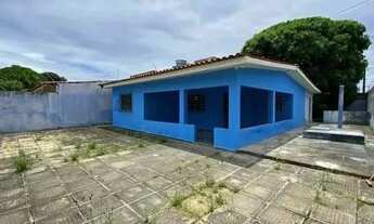 Imagem 5: Casa boa Casa com 3 dormitórios