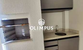 Imagem 2: Belíssimo apartamento em uma excelente localização