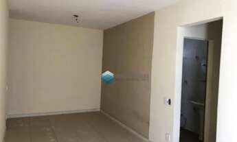 Imagem 2: Apartamento com 3 dormitórios à venda, 65 m² por R$ 210.000,00 - Jardim Vetorazzo - São Jo