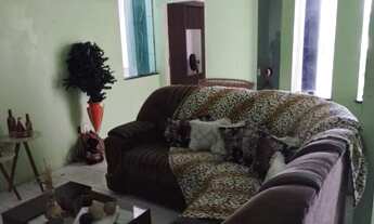 Imagem 4: Casa em Itabaiana 76864