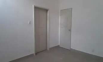 Imagem 5: Casa para aluguel com 2 quartos e garagem em Centro - Nova Iguaçu - RJ