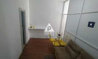 Imagem 6: KitnetConjugado à venda, Copacabana - RIO DE JANEIRO/RJ