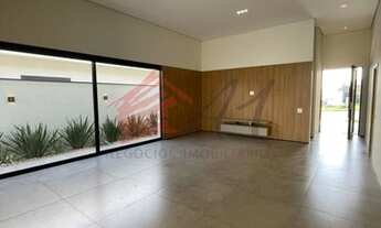 Imagem 2: Casa no bairro Tamboré