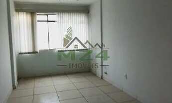 Imagem 4: Conjunto Comercial para Venda em Jundiaí, Centro, 1 banheiro