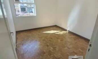 Imagem 6: Apartamento com 2 dormitórios a poucos metros da Av Paes de Barros