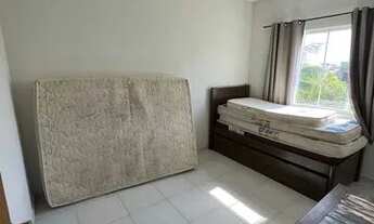 Imagem 2: Casa em Arraial do Cabo, pertinho da praia