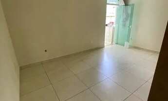 Imagem 2: Sobrado, Jardim Bom Clima - Guarulhos