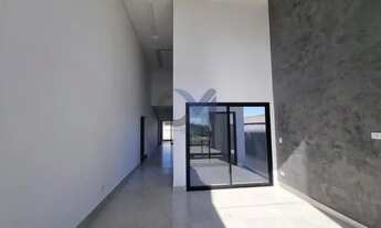 Imagem 5: Casa em Condomínio para Locação em Itu, Condomínio Reserva Saint Paul, 3 dormitórios, 3 su