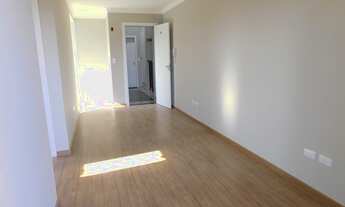 Imagem 5: Apartamento 2 quartos Parque da Fonte