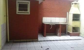 Imagem 6: Casa Jardim Nova Era - Caieiras - São Paulo - Locação