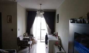 Imagem 2: LINDO APARTAMENTO MOBILIADO , DE OTIMA LOCALIZAÇÃO