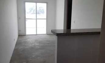 Imagem 4: Apartamento, Vila Galvão - Guarulhos