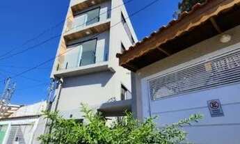 Imagem 4: Apartamento studio na vila formosa