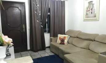 Imagem 3: Sobrado para aluguel com 130 metros, 2 quartos,1 Vaga, 1 lavabo Jardim Itapemirim - São Pa